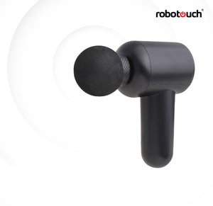 RoboTouch Fascia Massager Gun