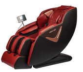 RoboTouch Prudent Massage Chair