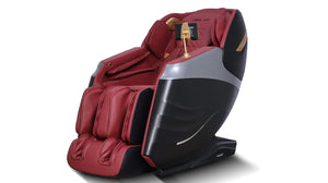 Maxima Pro Luxury Massage Chair