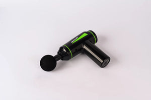 Mini-7-scaled-1.webp