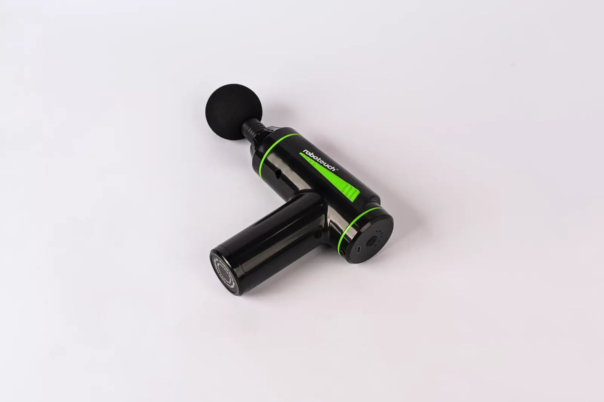 Mini-8-scaled-1.webp