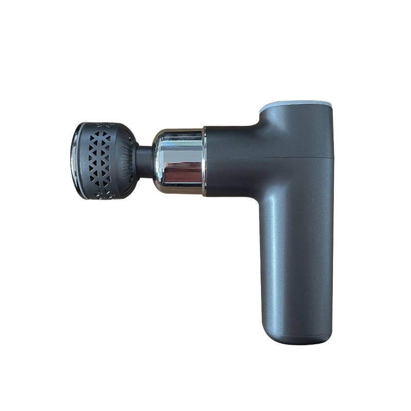 Cryotherm-1.jpg