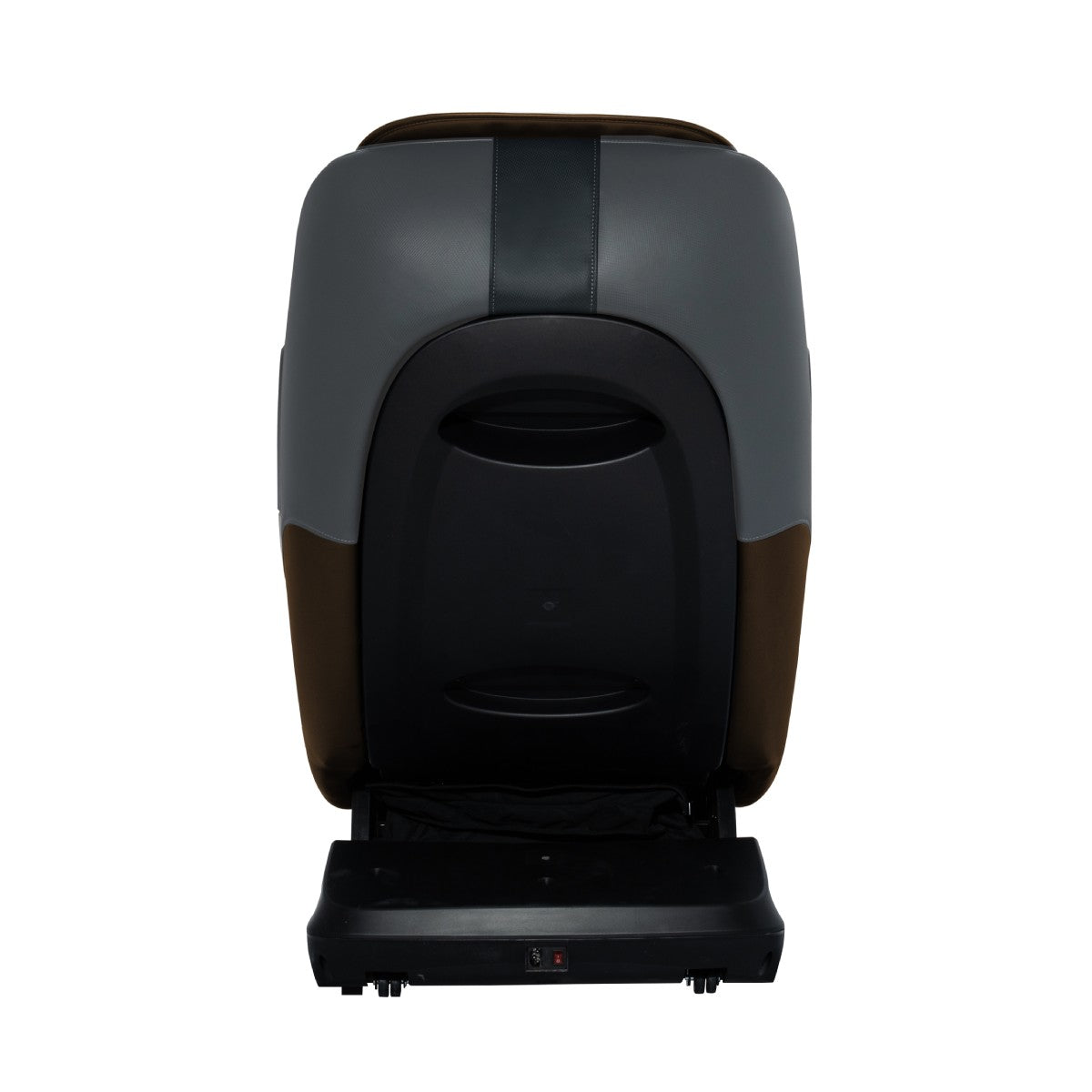 Back-View-6.jpg
