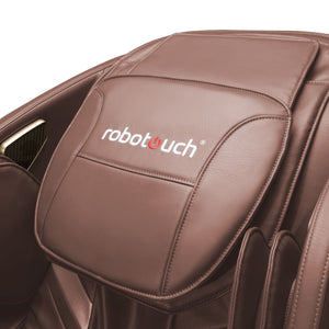 Headrest-5.jpg