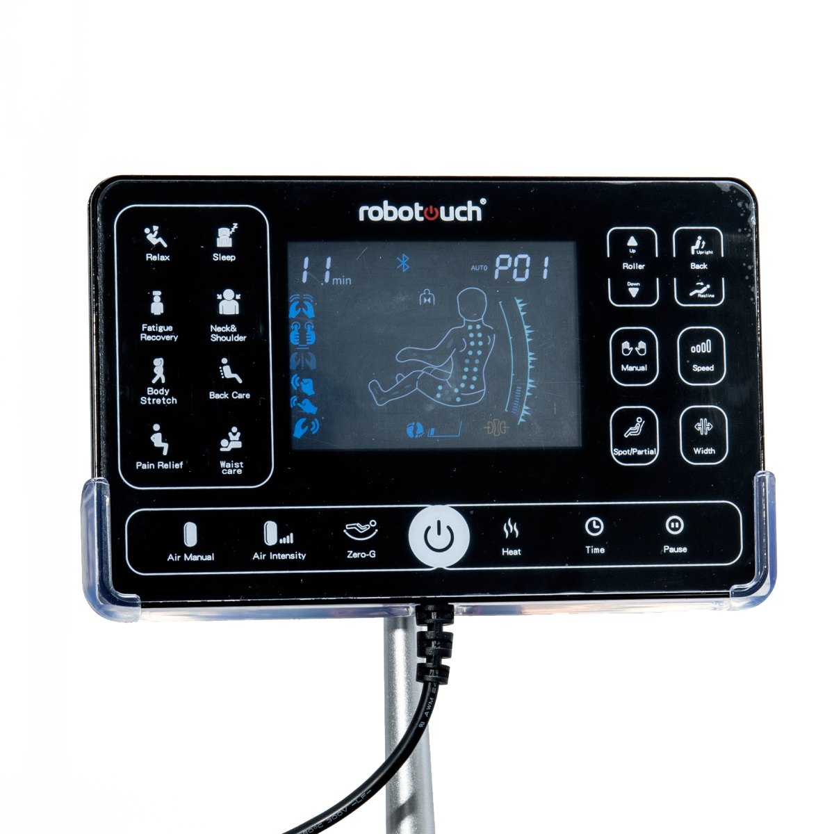 Remote-5.jpg