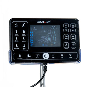 Remote-5.jpg