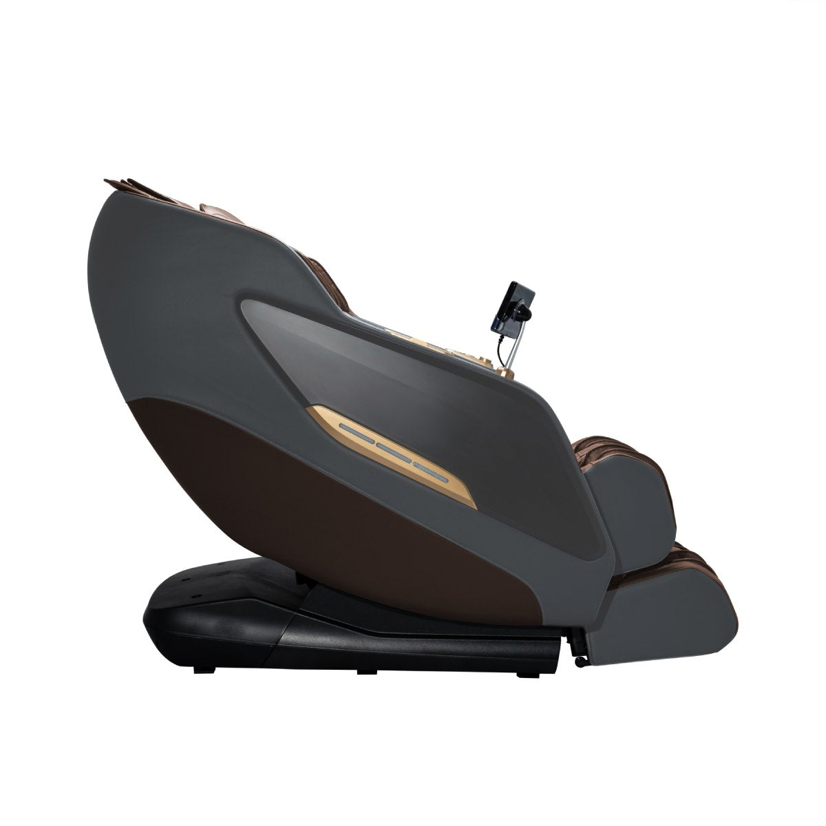 Right-Side-View-6.jpg