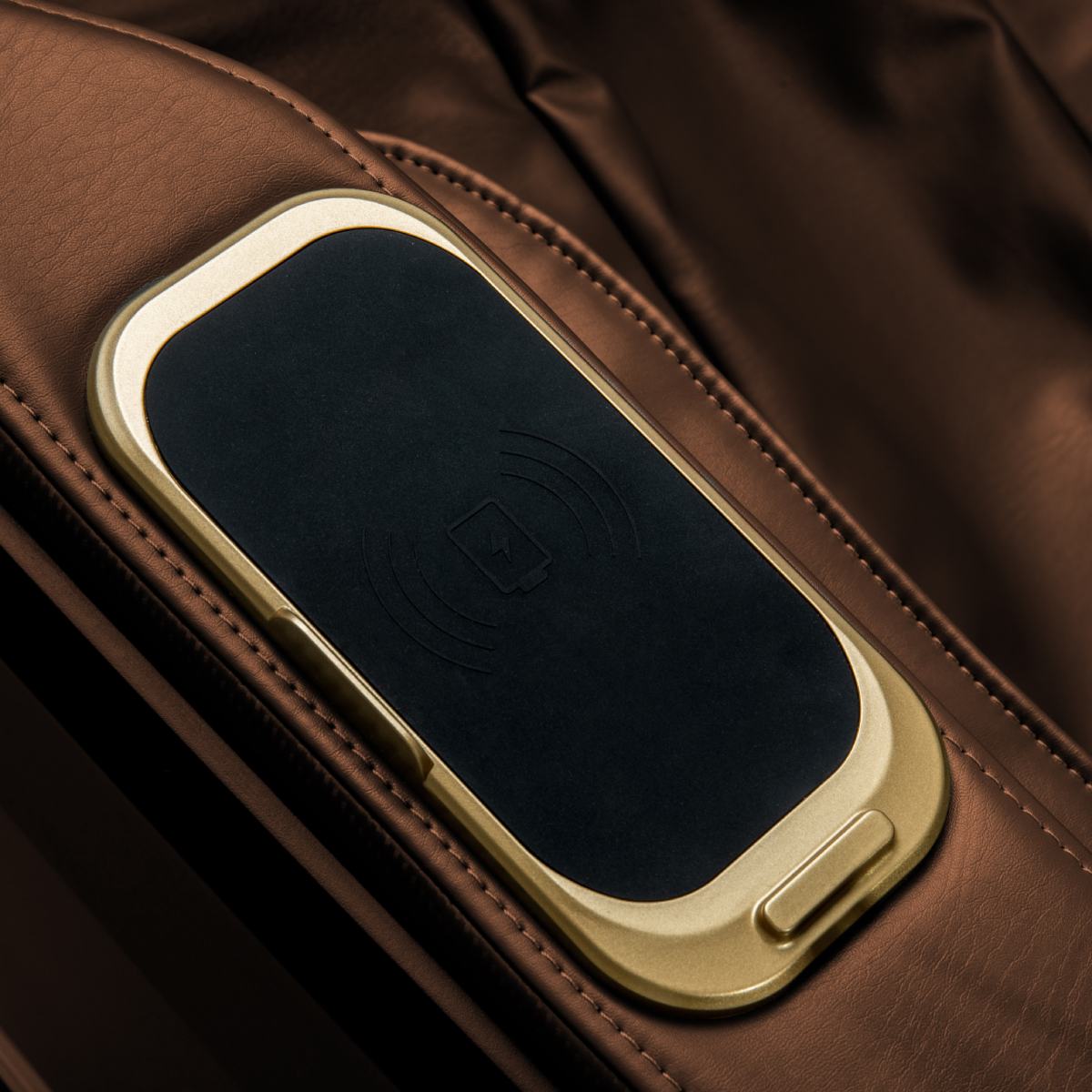Wireless-Charger-5.jpg