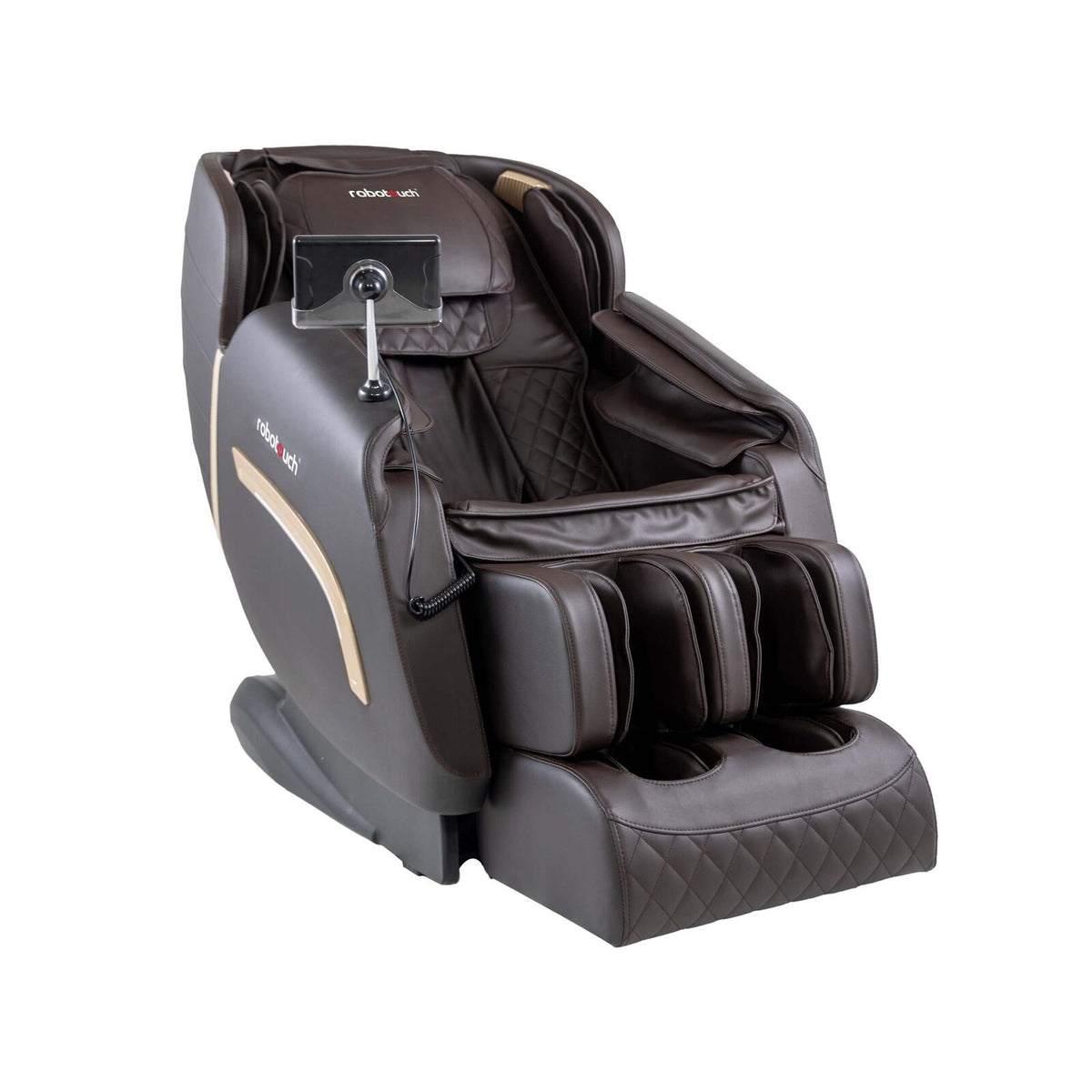 EcoLax Massage Chair