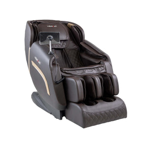 EcoLax Massage Chair