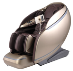 RoboTouch Dreamwave Pro Massage Chair