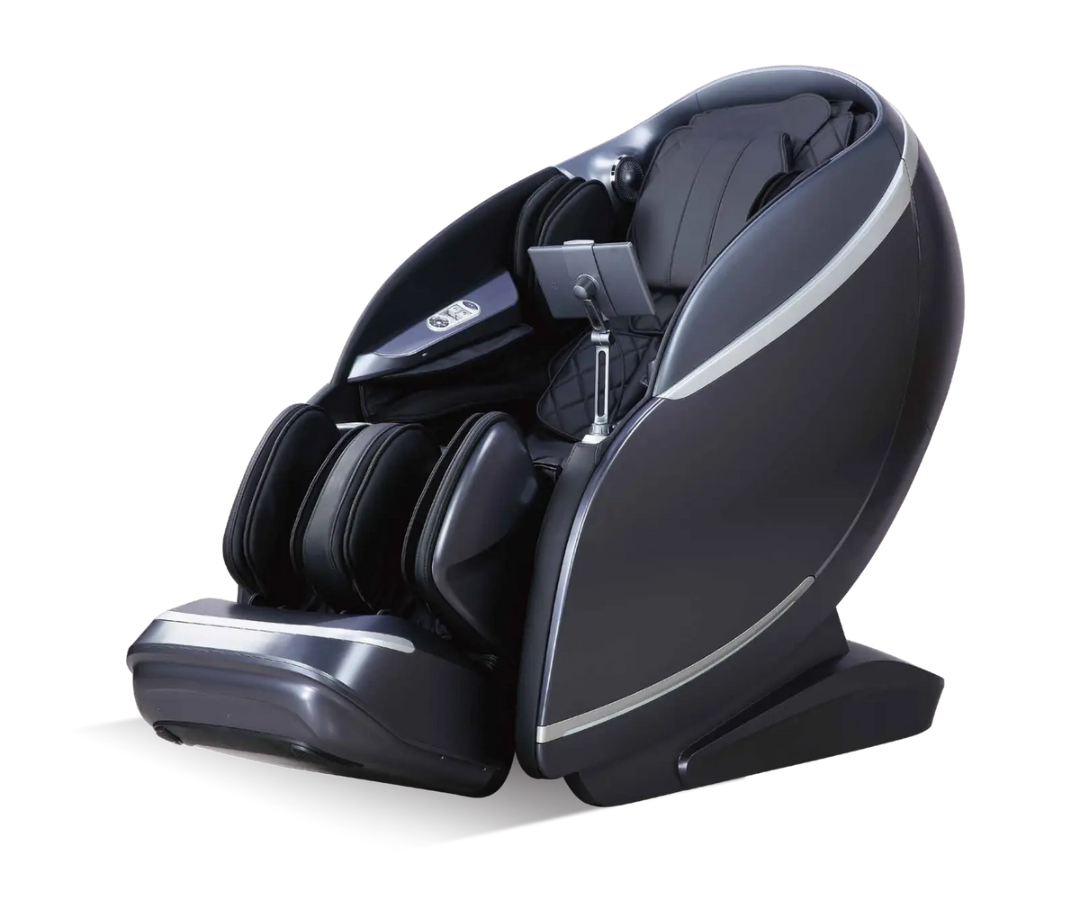RoboTouch Dreamwave Pro Massage Chair