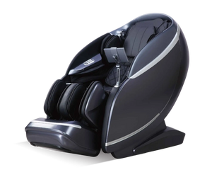 RoboTouch Dreamwave Pro Massage Chair