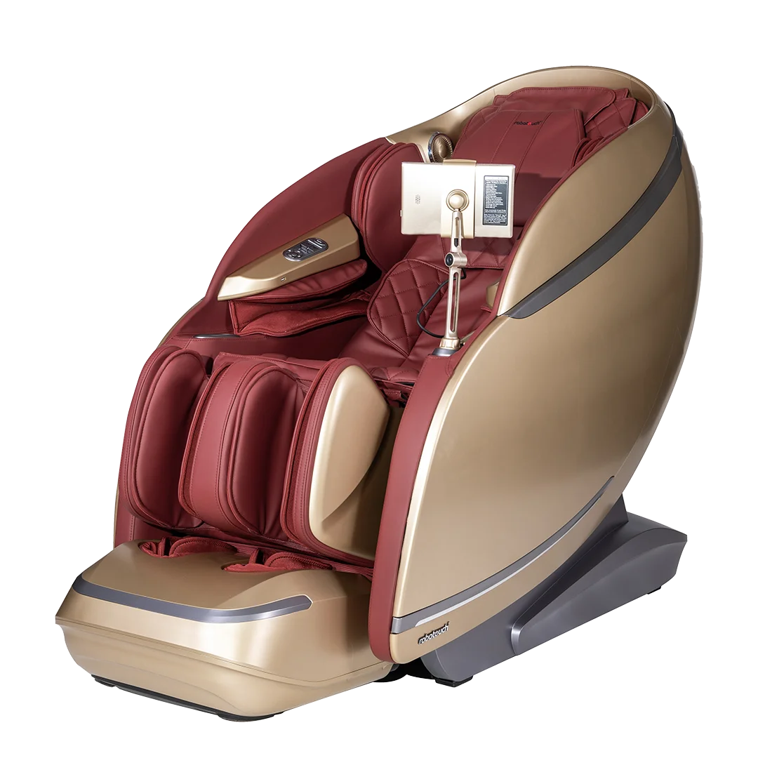 Dreamwave-Pro-1.webp