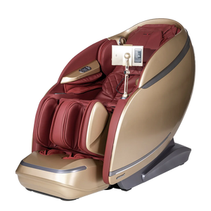 Dreamwave-Pro-1.webp
