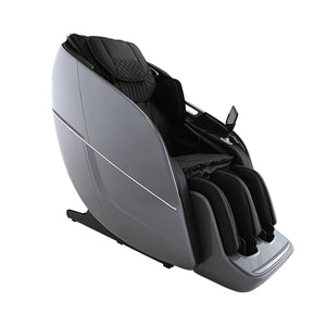RoboTouch ZenFlex Pro+ Massage Chair