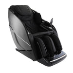 RoboTouch ZenFlex Pro+ Massage Chair