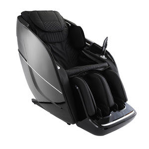 RoboTouch ZenFlex Pro+ Massage Chair