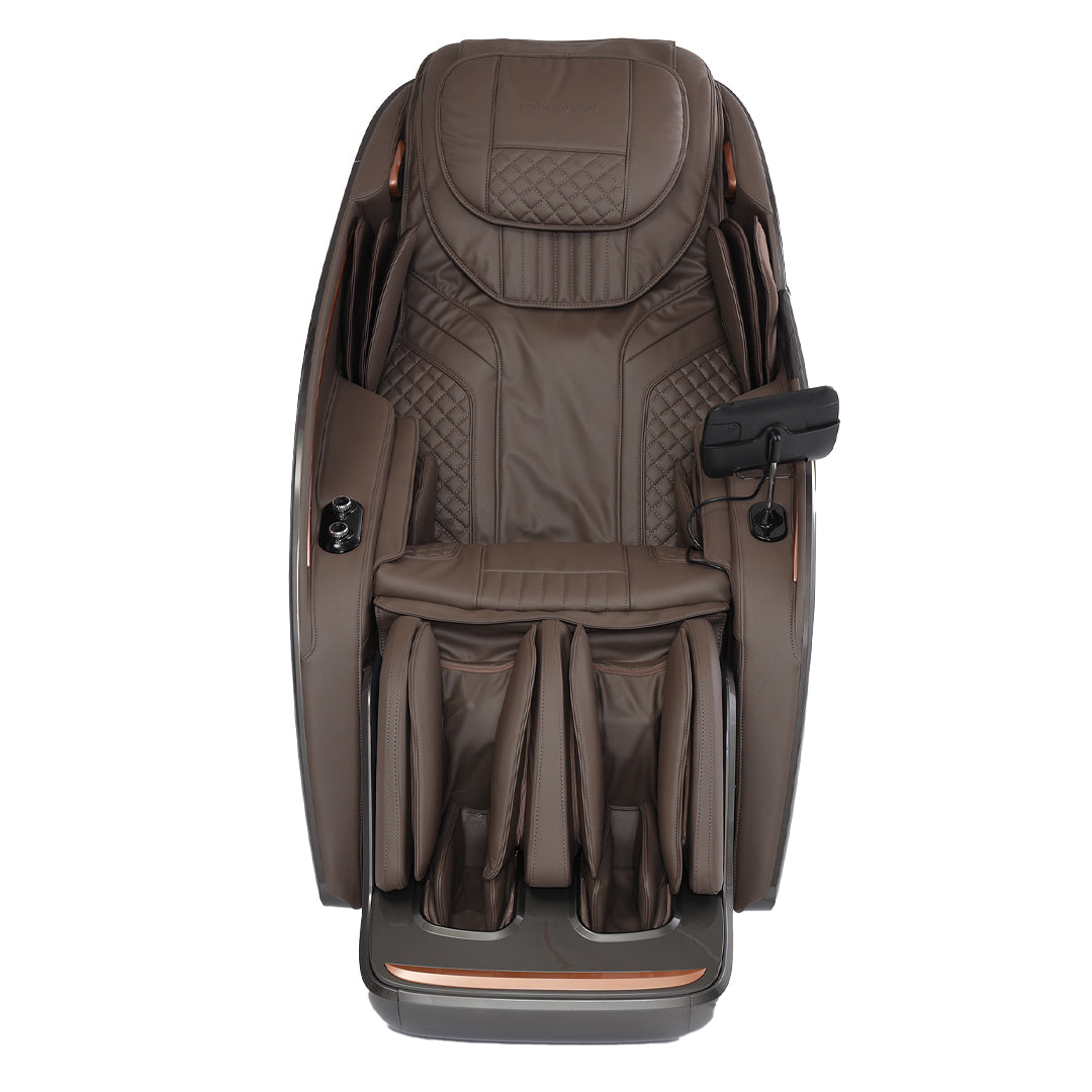 RoboTouch ZenFlex Pro+ Massage Chair