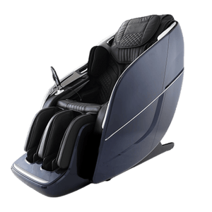 ZenFlex-Massage-Chair.png