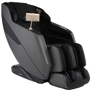 EconoSmart Massage Chair
