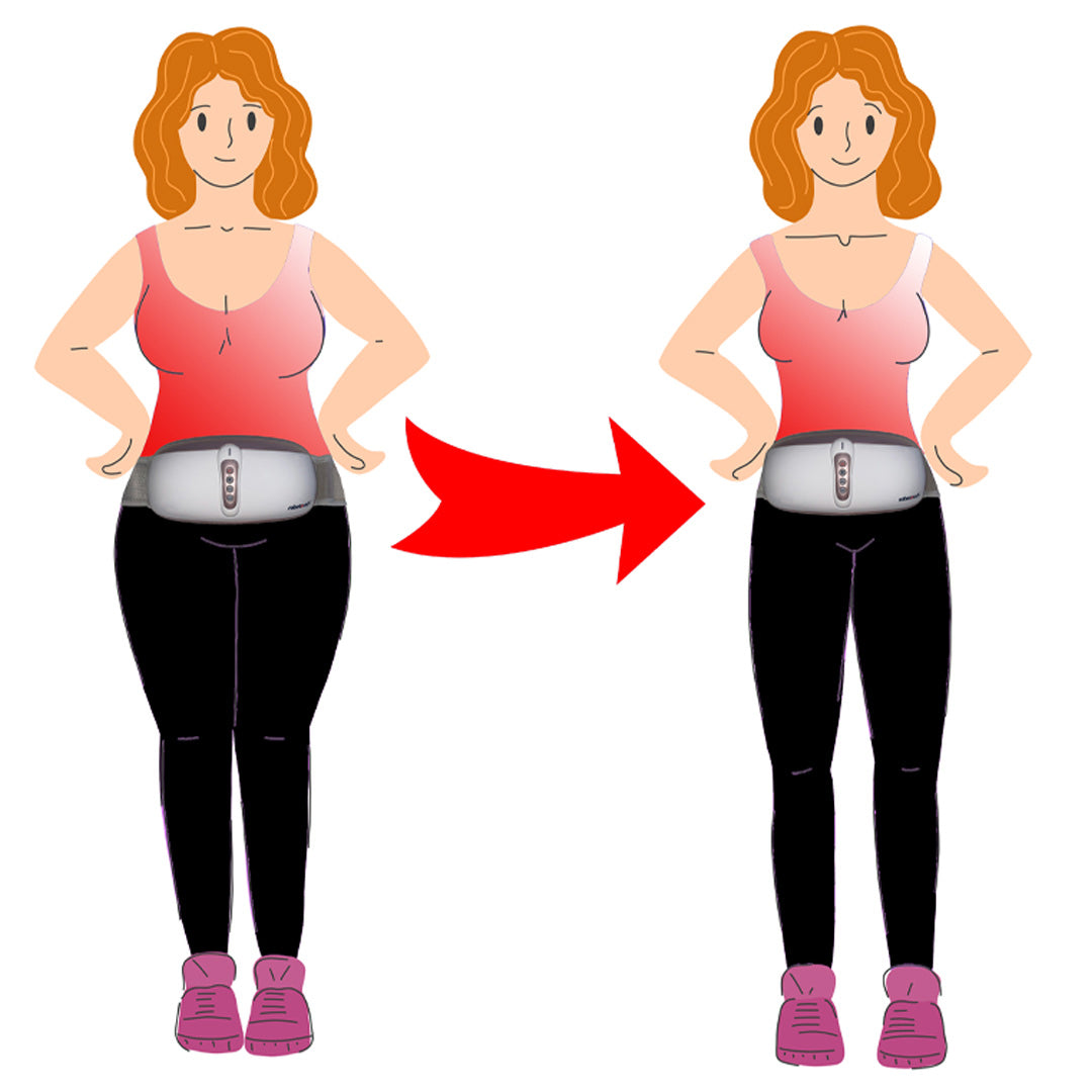 slim-belt-5-copy-0-23.jpg