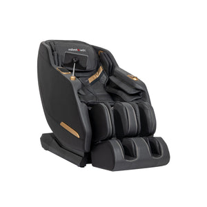 RoboTouch EcoZen Massage Chair