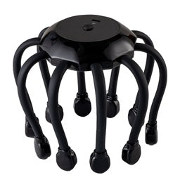 Head-massager-1.jpg