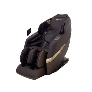 RoboTouch MaxVibe