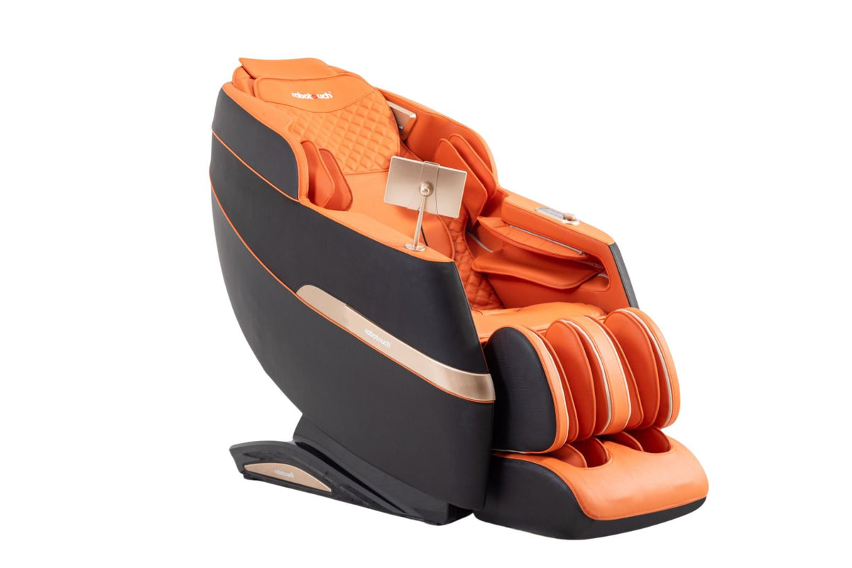 RoboTouch MaxVibe