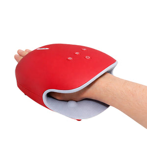 RoboTouch Palmio Palm Massager