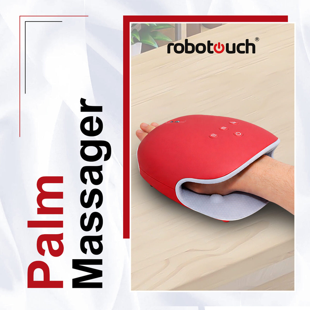 Palma Massager_Web_02.jpg