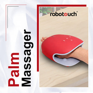 Palma Massager_Web_02.jpg