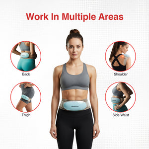 Slimmer-Belt-Amazon-Listing_Slide-7.jpg