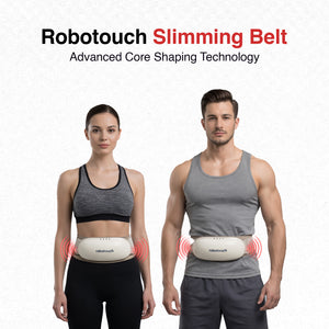 Slimmer-BeltBeige-Colour_Black-and-Red-Text_Slide-3.jpg