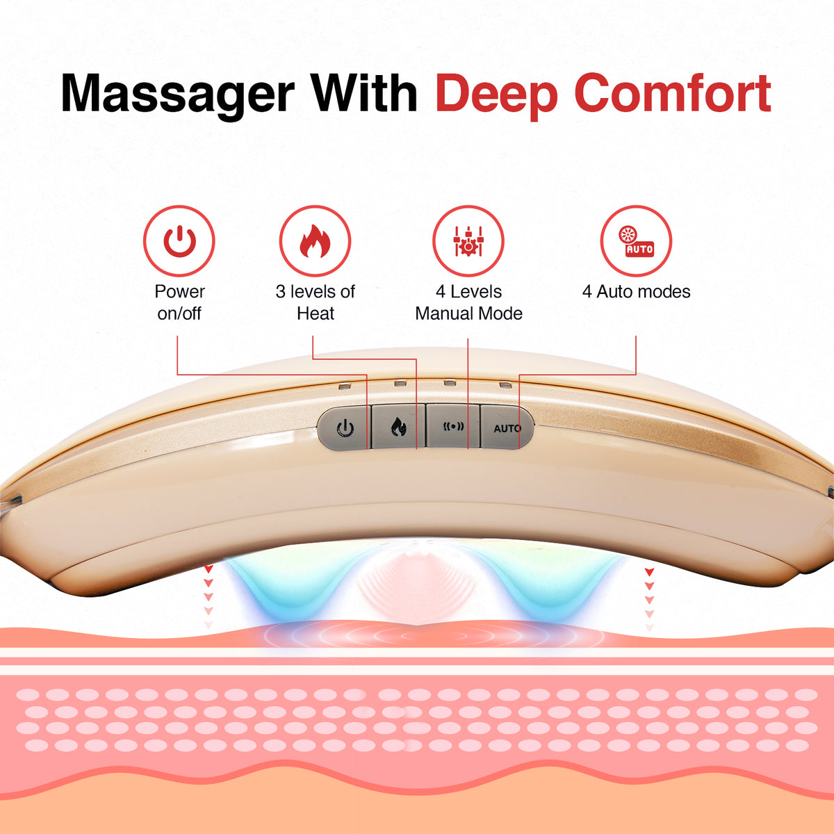Slimmer-BeltBeige-Colour_Black-and-Red-Text_Slide-4-1.jpg