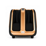 OrthoLax Foot & Calf Massager