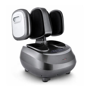 DetachPro Foot & Calf Massager for Pain Relief