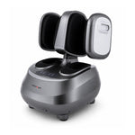 DetachPro Foot & Calf Massager for Pain Relief