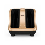 Robotouch PediCare Foot & Leg Massager with Heat Therapy