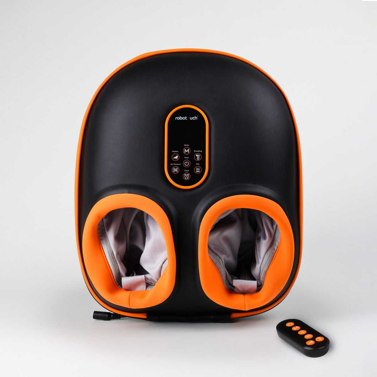 Robotouch Sole Vital 360 Foot Massager
