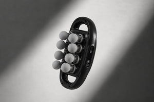Robotouch HyperKnead 8 Heads