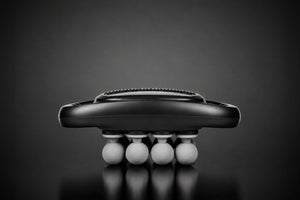 Robotouch HyperKnead 8 Heads