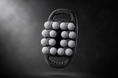 Robotouch HyperKnead 16 Heads