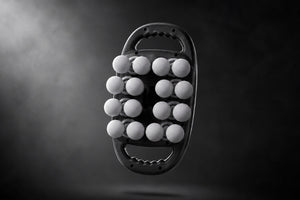 Robotouch HyperKnead 16 Heads