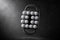 Robotouch HyperKnead 16 Heads