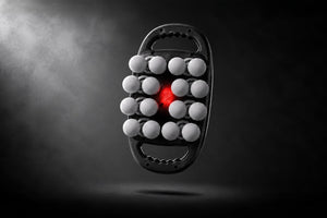 Robotouch HyperKnead 16 Heads
