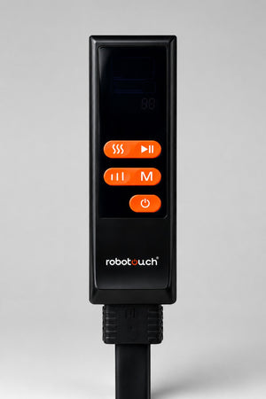 Robotouch ThermaLeg Pro
